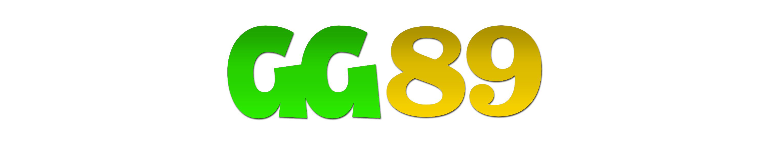 gg89